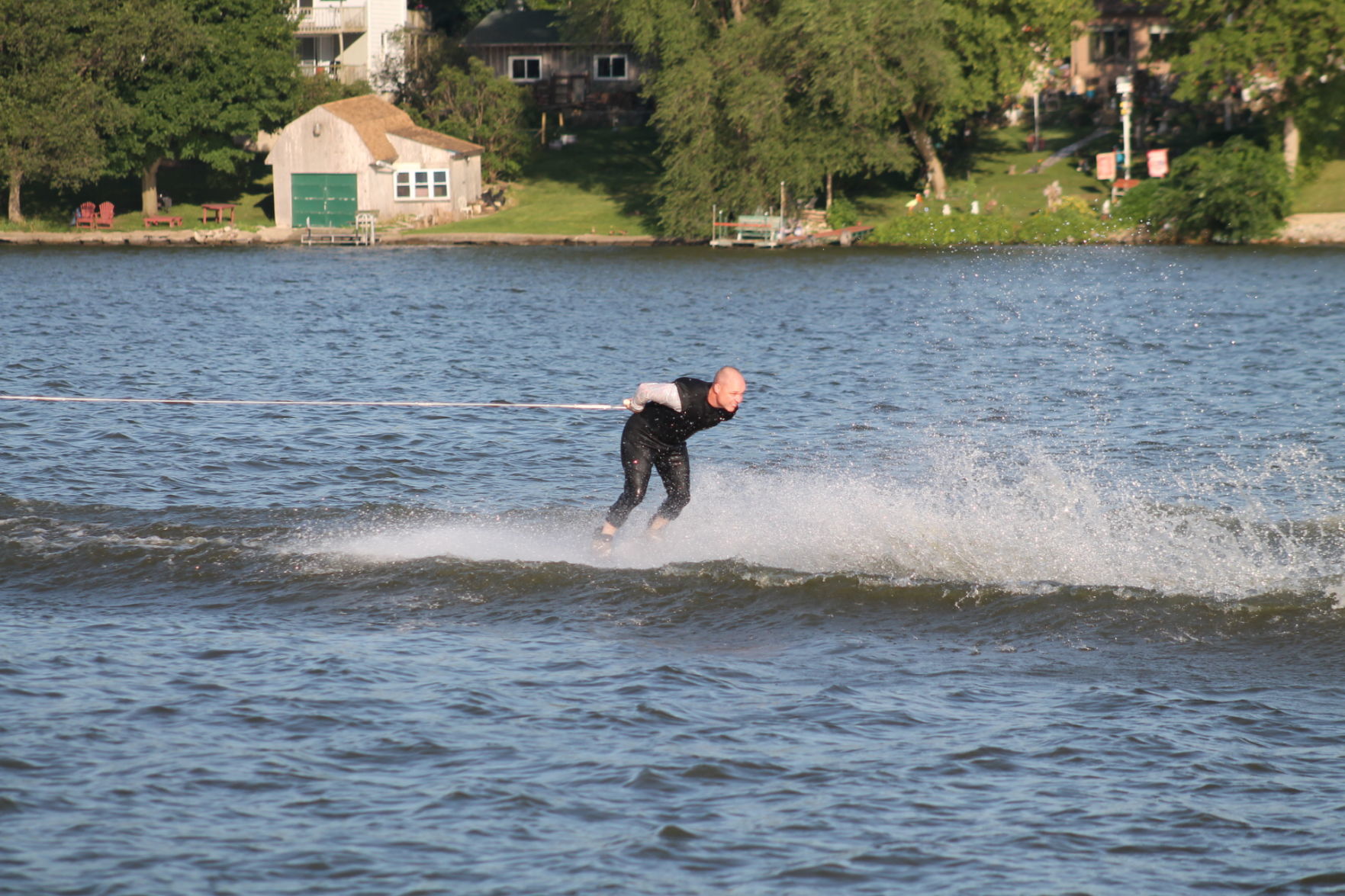 Beaverland Must-Skis 016.JPG